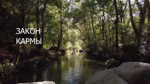 Законы вселенной