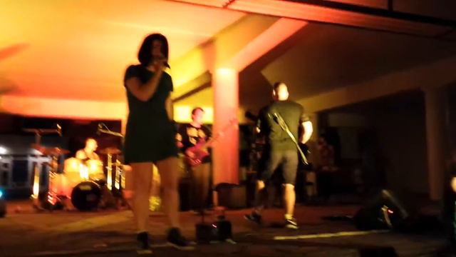 Arm Strong - Ждать смотреть онлайн