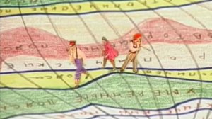 АБВГДейка 📚 Климат 📖 Официальный канал