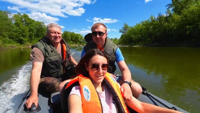 Хопер смотреть онлайн