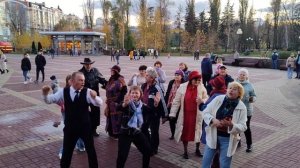 Рыжая.... 06.11.23.