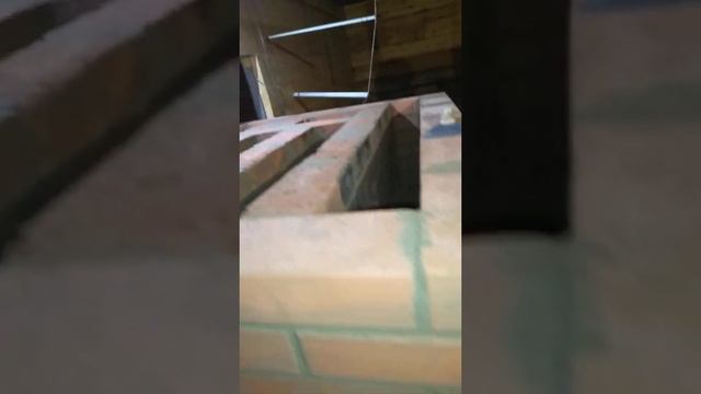 колодцы печи смотреть онлайн