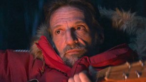 Братья — Русский трейлер (2024)