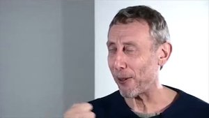 Найс мем, нарезка.