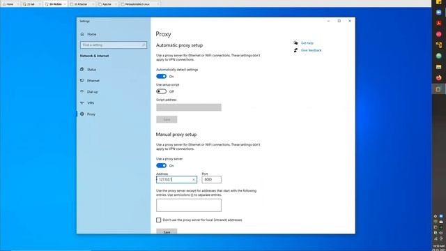 Burp Suite Pro Walkthrough | How To Use Burp Suite Pro For Free? смотреть онлайн