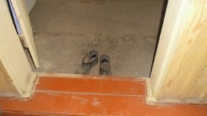 Как быстро и просто топить баню