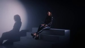 Chenoa - Bailar Contigo (Videoclip Oficial)