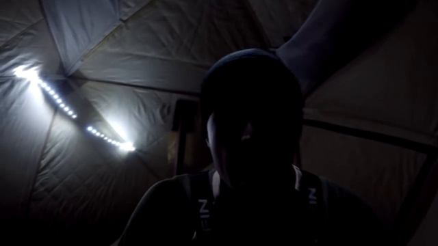 Цимлянское водохранилище закрытие сезона 16.02.2019 (Дядька Колыван, Go pro 5, карасик) смотреть онлайн