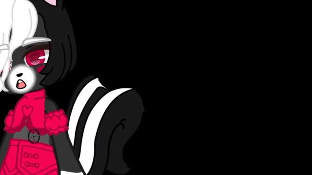 Copycat meme Мифы Девочка из 4 части (Тангл)/девочка с косичками (Оливия)/Сестр/Нэйки:3 смотреть онлайн