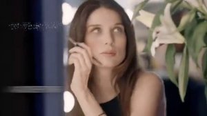 Оку-Оку голубые капли от красных глаз