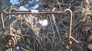 как я устанавливаю КП-250