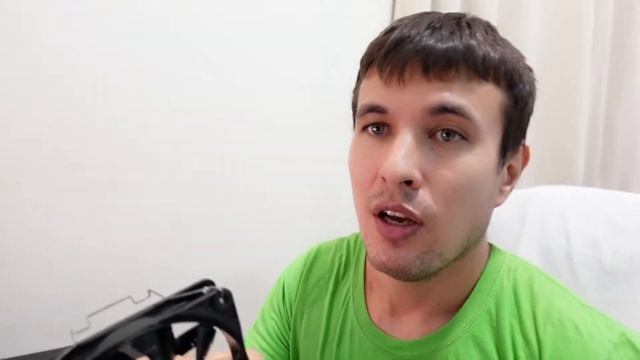 Как отключить подсветку кулера процессора. How to disable the CPU cooler backlight