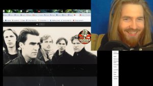 01.02.19 #Караоке Наутилус Пампилус Прогулки по воде #Реак�