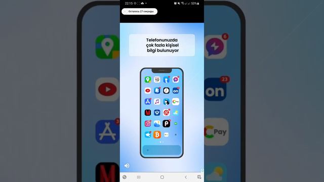 знают взрослые и дети я люблю ломать спагетти 🍝 🍝 🍝 🍝 смотреть онлайн