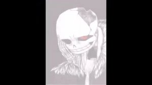 AMV / ПЕСНЯ САНСА/ЧАРЫ UNDERTALE STRONGER THAN YOU / СИЛЬНЕЕ, ЧЕМ ТЫ