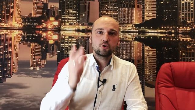 ЧТО ДЕЛАТЬ, если попал в ДТП? Действия при аварии. Советы и инструкция 2022. Автоподбор Форсаж смотреть онлайн