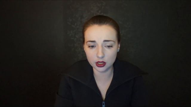 Привороты с позиции магии. Приворот на мужа. Как заключать и расторгать брак.