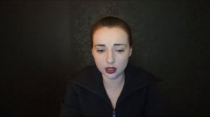 Привороты с позиции магии. Приворот на мужа. Как заключать и расторгать брак.
