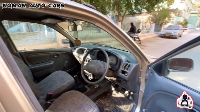 Suzuki alto ! Model 2005 vxr ! Cheap price