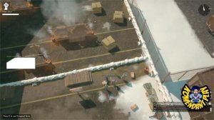 Гайд Новичок | Foxhole | ТренировкА