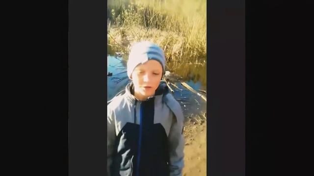 Закамск."Утиные истории 2" смотреть онлайн