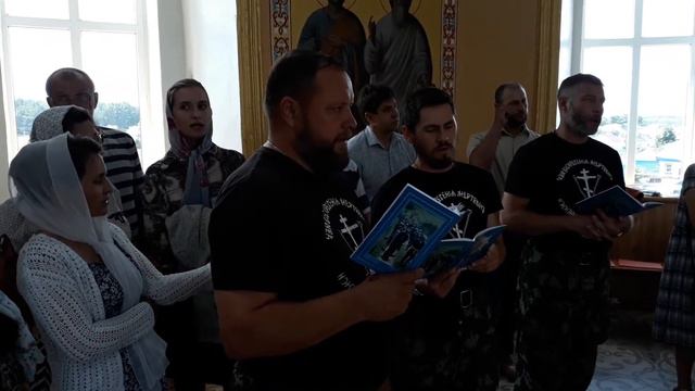 с. Песчанка Н.Оскольского района смотреть онлайн