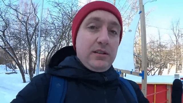 Цены на квартиры город Ломоносов. Самая дешевая недвижимость в Питере.