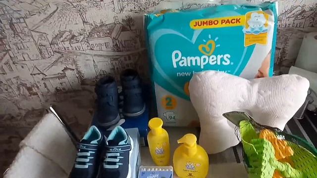 Заказ с доставкой до кв. в интернет магазине Дочки Сыночки смотреть онлайн