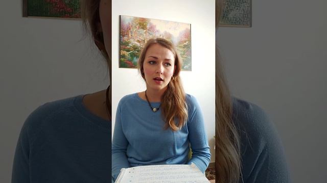 8 советов как любой человек может изменить свою судьбу к лучшему