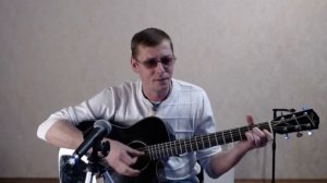 ВЗЯЛИ МАНЮ НА КАРМАНЕ. Розенбаум А.Я. #кавер