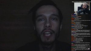 Бэбэй смотрит как Влюблённого  и наивного Толю, нагло обманули