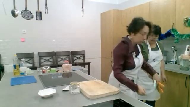 готовим на здоровье. 29.12.21 смотреть онлайн