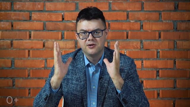 Как возместить НДС? Как возмещается налог на добавленную стоимость? смотреть онлайн