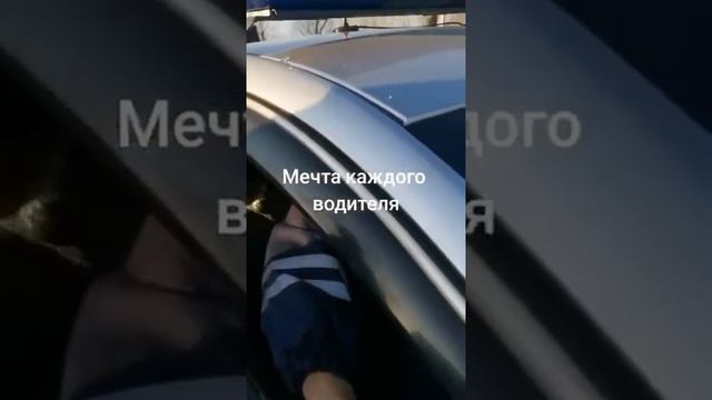 Задержание ДПС 25регион