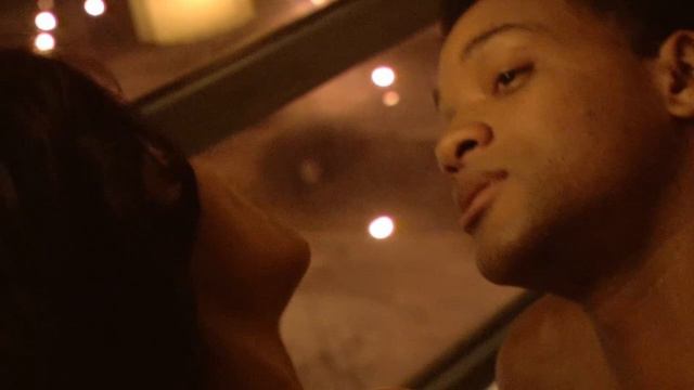 Alizee - K.O. (by DJ_Slovak) смотреть онлайн