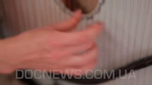 современная бандура