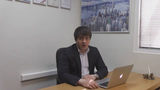 Форекс аналитика на сегодня от Владимира Чернова. 3 июля, прогнозы по рынку Форекс на сегодня смотреть онлайн