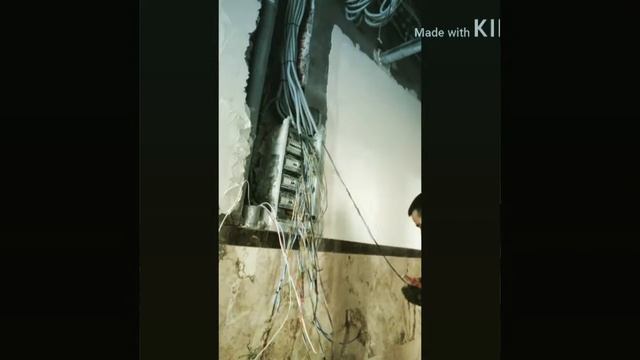 Нож КВТ после заточки смотреть онлайн