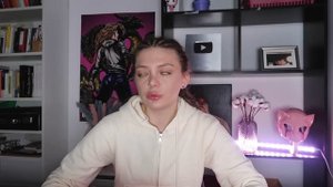 Юля Финес покинула реабилитацию и (не)изменилась.