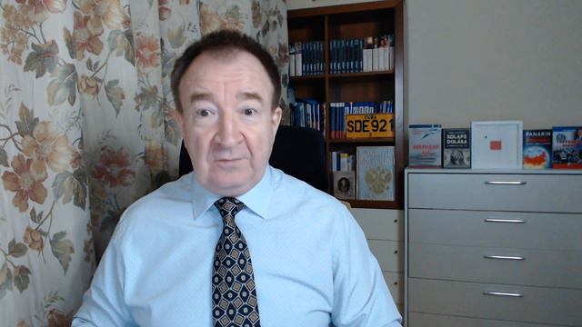 Обзор 13.2.24 смотреть онлайн