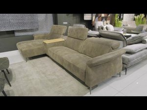 ДИВАН-ПРЕМИУМ EC84