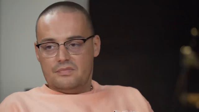 GUF. о митингах смотреть онлайн