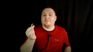 TWS наушники TRANYA Rimor: создано для металла