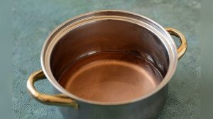 Арбузы С Горчицей На Зиму / Книга Рецептов / Bon Appetit