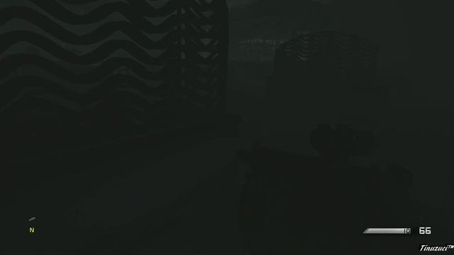 Call of Duty Ghosts - Federation Day смотреть онлайн