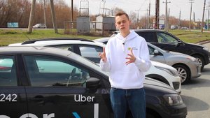 ТОП 5 ПРИЧИН КУПИТЬ Б/У АВТО СЕЙЧАС!