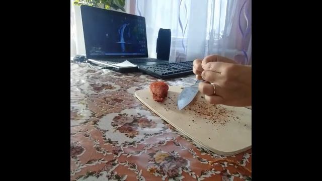 Ой боярыня - хозяюшка......... смотреть онлайн