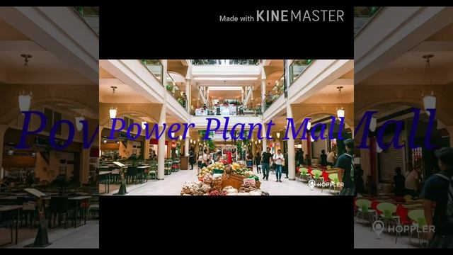 10 Places to visit in Makati смотреть онлайн