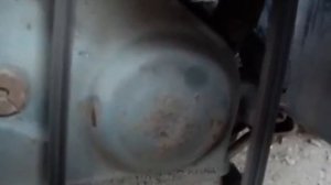 настройка ЭБУ инвент