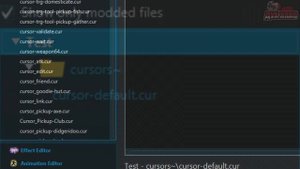 Spore | Как Сделать Свой Мод для Спор? | Создание Модов в SporeModder FX